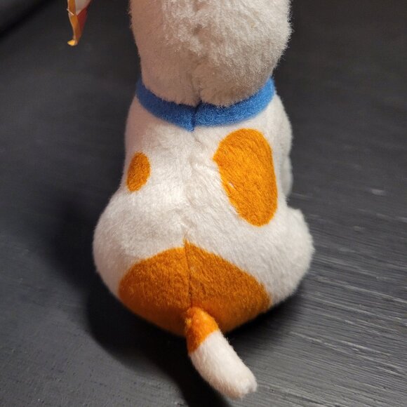 Max - Picture 3 of 4